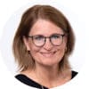 Kerstin Zeise