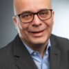Mario Kullmann
