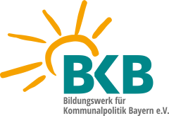 BKB-Logo_Sonne links-rgb