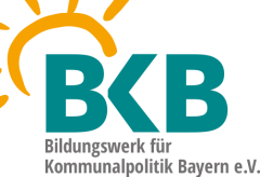 bkb_logo_2022